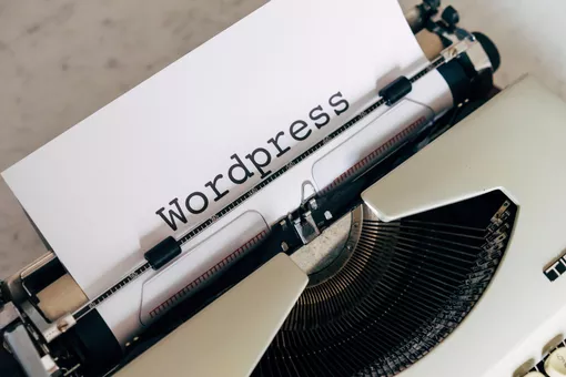 Qué es WordPress y para qué sirve